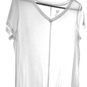 Two shirts one price!